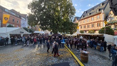 2025-10 Konzertreise Boppart Neustadt_Weinstrasse (92)